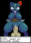  anthro blush breasts crying featureless_breasts female fizwack forced hi_res looking_at_viewer male male/female mammal nintendo penetration penis pok&eacute;mon pussy rape simple_background sneasel solo_focus tears tongue tongue_out video_games 