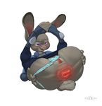  aedollon disney judy_hopps tagme zootopia 