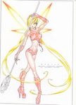  amaurymangaka stella tagme winx_club 