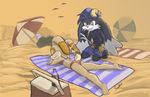  cream_the_rabbit klonoa namco sambot sonic_team 