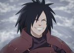  naruto tagme uchiha_madara 