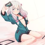  eromanga-sensei homo_1121 izumi_sagiri tagme 