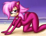  innocenttazlet sonia_the_hedgehog sonic_team sonic_underground tagme 