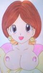  dragon_quest_iv nene tagme 