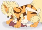  arcanine bestiality canine cum cum_inflation cum_inside dog drooling duo egg excessive_cum fangs female female_on_feral feral human human_on_feral inflation interspecies kissing male male/female mammal matealisson nintendo nude paws penetration pok&eacute;mon pok&eacute;philia pregnant saliva seeds tongue tongue_out video_games 