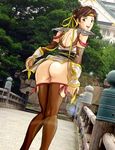  nene samurai_warriors tagme 