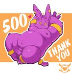  cat champa digitslayer dragon_ball dragon_ball_super feline male mammal overweight solo 