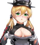  kantai_collection pestxsan prinz_eugen_(kancolle) tagme 