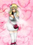  aries fairy_tail tagme 