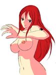  erza_scarlet fairy_tail tagme 