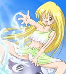  akazukin_chacha blink magical_princess mounting water 