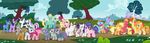  albertlopez1830_(artist) apple_bloom_(mlp) applejack_(mlp) big_macintosh_(mlp) blue_eyes blue_feathers bow_hothoof_(mlp) bright_mac_(mlp) brother brother_and_sister clothing cloudy_quartz_(mlp) cookie_crumbles_(mlp) cub cutie_mark cutie_mark_crusaders_(mlp) daughter dragon earth_pony equine eyewear family father father_and_daughter father_and_son feathered_wings feathers female feral fluttershy_(mlp) friendship_is_magic fur glasses grey_fur group hair hondo_flanks_(mlp) horn horse igneous_rock_(mlp) limestone_pie_(mlp) long_hair makeup male mammal marble_pie_(mlp) mature_female maud_pie_(mlp) mother mother_and_daughter mother_and_son mr_shy_(mlp) mrs_shy_(mlp) multicolored_hair my_little_pony outside parent pear_butter_(mlp) pegasus pink_hair pinkie_pie_(mlp) pony purple_eyes purple_hair rainbow_dash_(mlp) rainbow_hair rarity_(mlp) red_hair scalie scootaloo_(mlp) shining_armor_(mlp) sibling sister sisters smile son spike_(mlp) sweetie_belle_(mlp) tree twilight_sparkle_(mlp) twilight_velvet_(mlp) two_tone_hair unicorn windy_whistles_(mlp) winged_unicorn wings young zephyr_breeze_(mlp) 