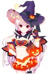  dmyo halloween soccer_spirits stockings thighhighs transparent_png witch 