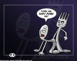  ctrl+alt+del fork inanimate spoon tim_buckley 