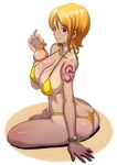  eroquis nami one_piece tagme 