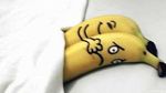  banana food fruit inanimate tagme 