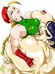  cammy_white capcom edmond_honda street_fighter tagme 