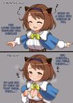  2koma eo_masaka granblue_fantasy tagme translated yaia_(granblue_fantasy) 