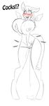  2017 anthro anthrofied big_breasts blush braided_hair breasts clothed clothing equine fake_boobs female fingering friendship_is_magic hair hypnosis inky_rose_(mlp) jrvanesbroek mammal masturbation mind_control monochrome my_little_pony nipples panties pegasus piercing pussy_juice solo sweat tears thong topless underwear wet wings 