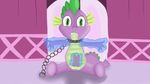  friendship_is_magic jbond magic my_little_pony penis spike_(mlp) young 