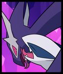  ambiguous/ambiguous ambiguous_gender blitzdrachin dragon eyes_closed feral forced legendary_pok&eacute;mon lugia nintendo pok&eacute;mon rape red_eyes shadow_lugia shadow_pok&eacute;mon video_games 