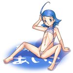  aiko_senoo ojamajo_doremi tagme 