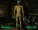  clover fallout fallout_3 lone_wanderer tagme 