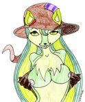  bleauraccoon ixi neopets sophie tagme 