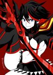  downscaled kill_la_kill matoi_ryuuko md5_mismatch o-nashi_neko resized senketsu 