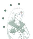  naruto rinnegan sharingan tagme uchiha_madara 