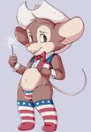  cub fievel_mousekewitz invalid_tag mammal mouse rodent young 