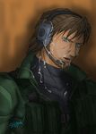  iroquois_pliskin metal_gear_solid solid_snake tagme 