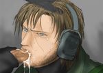  iroquois_pliskin metal_gear_solid solid_snake tagme 