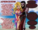  aphrodite greek_mythology hades mythology tagme 