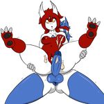  after_sex alpha_channel anthro anthrofied balls blue_hair breasts butt cum cum_drip cum_in_pussy cum_inside cum_leaking cumshot dripping duo ejaculation erection eyes_closed fan_character female hair herm herm/female hi_res hindpaw intersex intersex/female jet_(quin_nsfw) latias legendary_pok&eacute;mon lewdtias maleherm marukomuru navel nintendo nipples nude orgasm paws penis pok&eacute;mon pok&eacute;morph puckered_lips pussy quin-nsfw red_hair sex simple_background spread_legs spreading transparent_background video_games wide_eyed yellow_eyes 