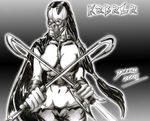  kabal mortal_kombat rule_63 tagme theinsanedarkone 