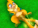  buizel lloyd nintendo pokemon tagme 