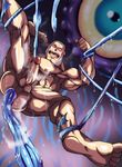  dragon_quest hogan tagme 