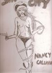  dark_horse nancy_callahan sin_city tagme 