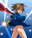  barbara dragon_quest_vi tagme 