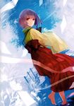  apt hieda_no_akyuu japanese_clothes tagme touhou 