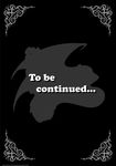  2017 back_cover comic cover english_text geminisaint logo simple_background text to_be_continued zero_pictured 