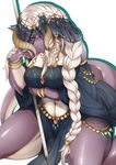  2017 anthro breasts dragon female hair horn kikunoya simple_background solo 