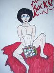  frank-n-furter rocky_horror_picture_show tagme 