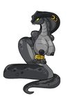  lordstevie mythology naga snake tagme 