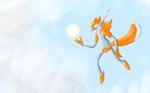  2017 anthro canine digital_media_(artwork) flying fox hi_res machine mammal ravefox robot toony 