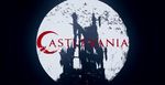  castlevania castlevania:_symphony_of_the_night kojima_ayami tagme wallpaper 