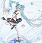  hatsune_miku iron_(2486886134) tagme vocaloid 