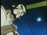  animated cowboy_bebop jet_black tagme 