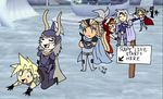  bartz_klauser cecil_harvey cloud_strife dissidia final_fantasy_i final_fantasy_ii final_fantasy_iii final_fantasy_iv final_fantasy_ix final_fantasy_v final_fantasy_vii final_fantasy_viii firion onion_knight squall_leonhart warrior_of_light zidane_tribal 